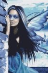 (image for) Asparas Fairy